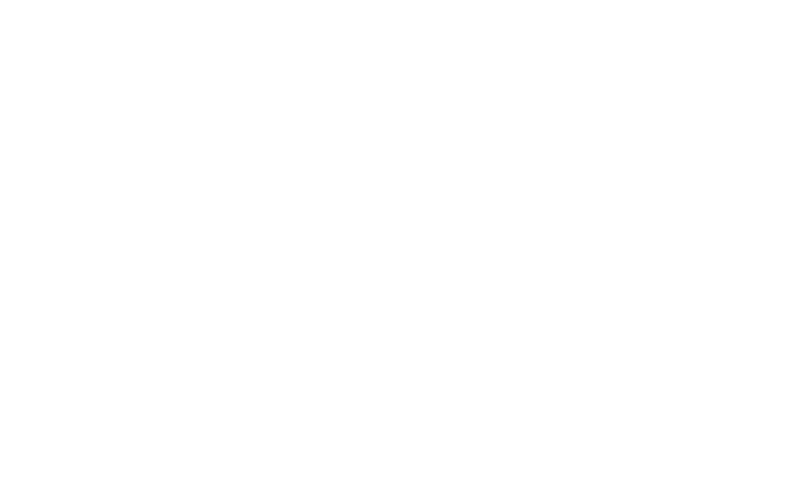 The Murphy Law Firm