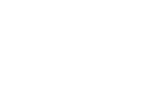 The Murphy Law Firm